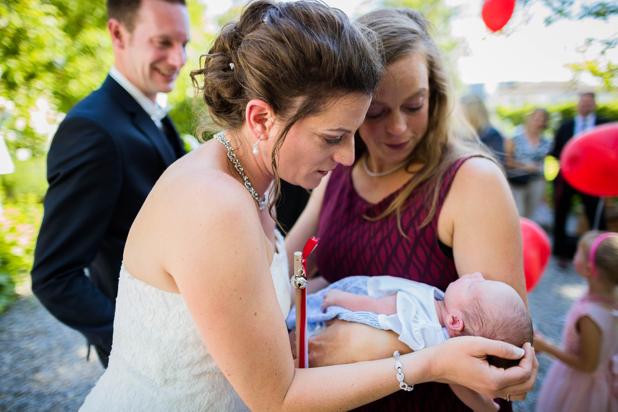 Export x3 1DX28446 Hochzeit 2020 Claudia & Marco